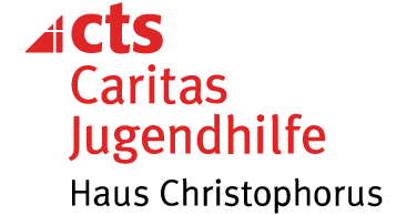 Caritas Jugendhilfe Haus Christophorus